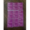 9x murad hydration sensitive skin heart leaf gentle serum