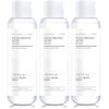    120ml3 100       TSUMUGI LABO