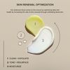 RESURFACING Body Toner