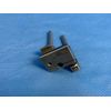 Thompson 41910 Power Rail Clamp For Laparoscopic Instruments