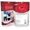 Core Products Corfit LS Value Belt - XXLarge