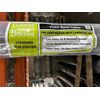 DEWITT LANDSCAPE FABRIC BARRIER 6FT X 300FT 1.5OUNCE