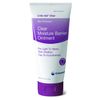 Critic-Aid Moisture Barrier Ointment 6 oz. Tube
