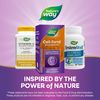 Nature's Way Cell Forté IP-6 & Inositol, Supports Natural Killer Cell Activity*, Immune Support*, with Calcium, Phosphorus & Magnesium, Gluten-Free, Vegan, 240 Capsules (Packaging May Vary)