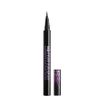Urban Decay Perversion Eyeliner, Waterproof Formula and Thin Tip for Better Control Over Your Lines, 0.55ml