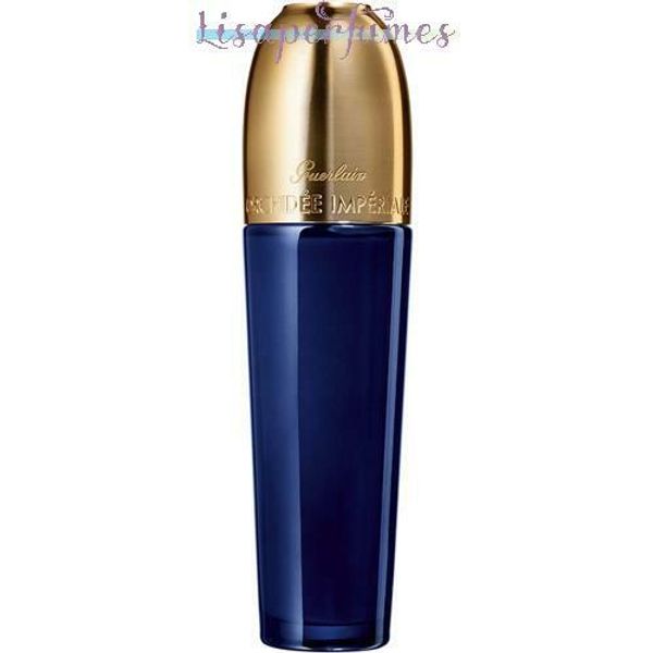 Guerlain Orchidee Imperiale The Emulsion 1oz / 30ml NIB