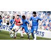 FIFA Soccer 12 - Playstation 3