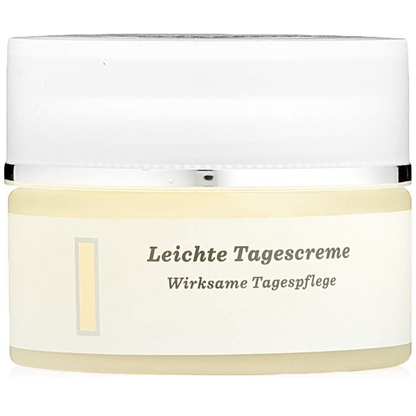 Retterspitz 02927474 Light Day Cream 50 ml
