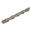 Faithfull SDS Drill 13MM X 100Wl X 160MM