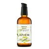 APoEM Restore Serum 100 ml