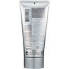 Laura Mercier Body Butter - Ambre Vanille