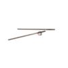 Rovan F5 Brake Lever (2pc) Spare Part F5