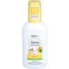 Sonne Schutz & Pflege Kids LSF 50+, 200 ml SPR