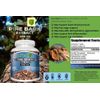 Pine Bark Extract Proanthocyanidins 6000 mg 180 caps total 3 bottles  no GMO