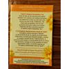 2 PACK LIFESTYLE AWARENESS, DANDY LIVER DETOX
