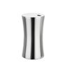 SUNTRADE Toothpick Holder Stainless Steel Dispenser