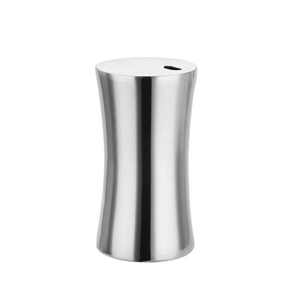 SUNTRADE Toothpick Holder Stainless Steel Dispenser