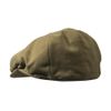 BERETTA - Country Moleskin Cap - XXL