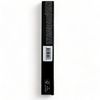 KVD Beauty Everlasting Hyperlight Vegan Transfer-Proof Liquid Lipstick Dragon Bones