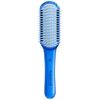 Syaluronic Acid Infused Styling Brush L