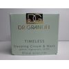 DR. GRANDEL timeless sleeping cream & mask  50ml/1.7fl.oz NEW