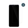 Screen Protector for Walton Primo R8 Flexible Glass 9H dipos