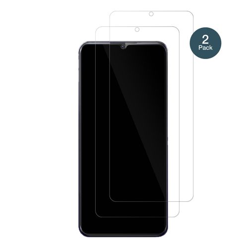 Screen Protector for Walton Primo R8 Flexible Glass 9H dipos