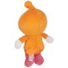 Chan beans S Plus Dokin Chii Anpanman pre-