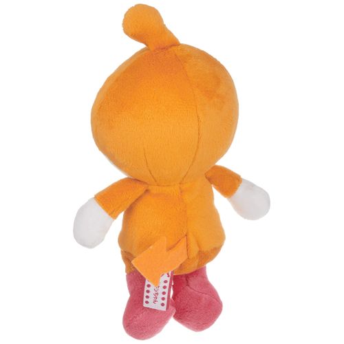 Chan beans S Plus Dokin Chii Anpanman pre-