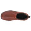 ROPER Womens Slip On Flats Casual - Brown - Size 7.5 B