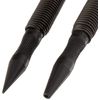 Mayhew 2015310 Nail Starter & Nail Set - 2 Piece2