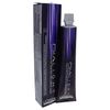 L'Oreal Professionnel Colour Dia Light Dye Number 5.35