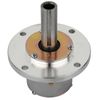 3 Spindle Assembly for Bunton 36" 40" 48" 52" 61" Deck 1985145 PAL0806A