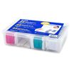 Coats & Clark Travel Floss Organizer, Floss Box