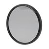 95 mm Circular Polarising Filter