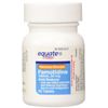 Maximum Strength Famotidine 20mg 100 Tablets Heartburn Acid Reducer