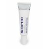 ERICSONLABORATOIRE Bioptic DK Circle Fluid N20ml