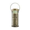 Perky-Pet Squirl Stmpr Bird Feeder