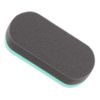 Nittaku NL-9238 Clean Sponge 2