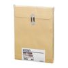 Crown Storage Bag for A4, Pack of 10