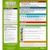 Weedol Lawn Weedkiller Liquid Concentrate Bottle (250 ML)