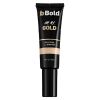 bBold Oh My Gold Face & Body Illuminator