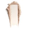 Lily Lolo Mineral Concealer - Barely Beige - 5g