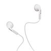 STEREN Earbuds - White