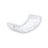 Dignity Extra Absorbent Liners 25per Pack