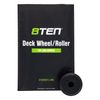 8TEN Deck Roller for Simplicity Cobalt Citation 61-Inch Deck 5100382SM Zero Turn