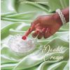 Double Cream [VINYL]