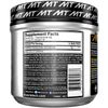 100% Platinum Creatine (Platinum 100% Creatine) 80 doses Overseas direct delivery "From USA"