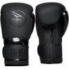 Atom Sparring Boxhandschuhe