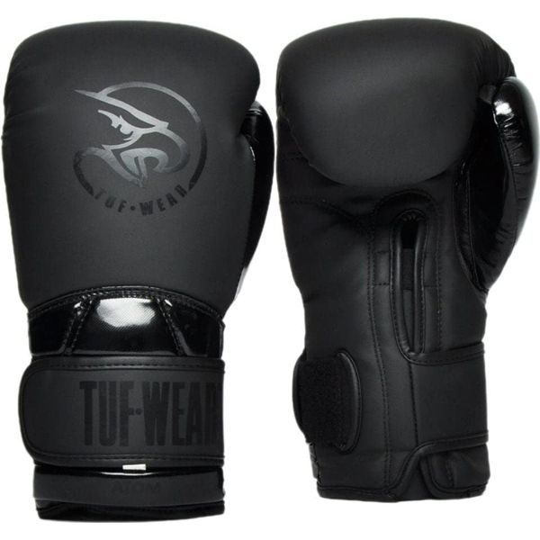 Atom Sparring Boxhandschuhe